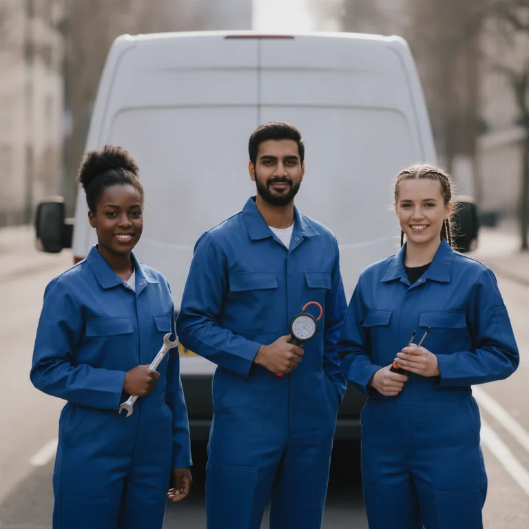gas boiler repair Gympie